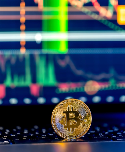 Dash Avita Ai Informazioni sul Trading