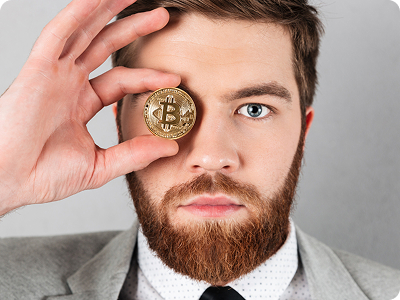 Consulente per i clienti di Dash Avita Ai 